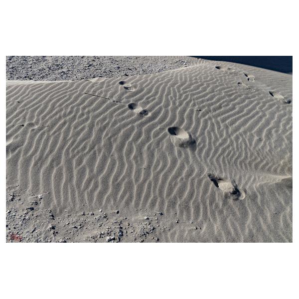 PHOTO84, CLUB, 84 , LUBERON